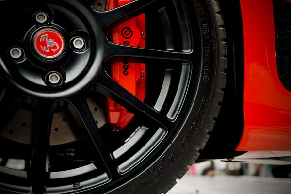 Location 6 m³ : camionnette idéale pour vos gros transports