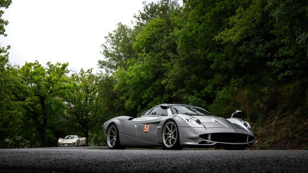 Quels sont les avantages de l'utilisation de la réalité augmentée pour la maintenance des véhicules professionnels?