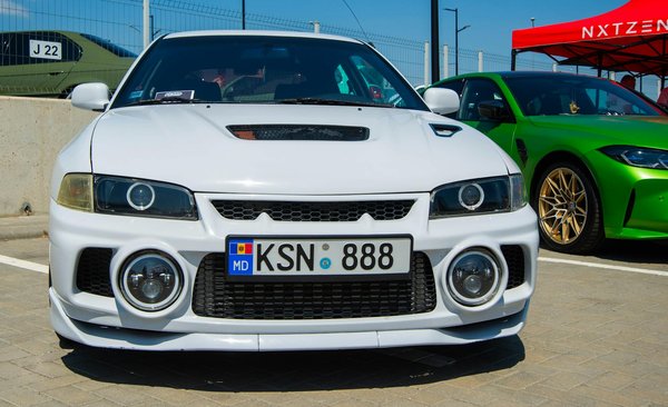 Comment les dispositifs de détection de la qualité de l'air intérieur influencent-ils la sécurité des passagers en milieu désertique?