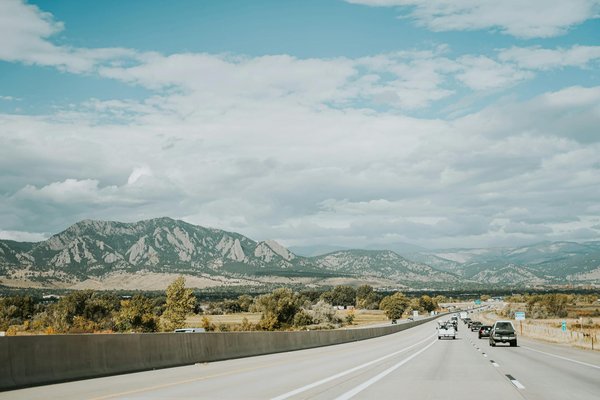 Comment choisir la meilleure chaîne de moto pour une endurance maximale ?