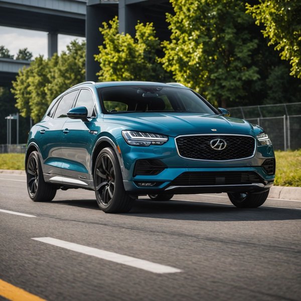 Quels sont les avantages des systèmes de suspension actifs pour une conduite sportive?