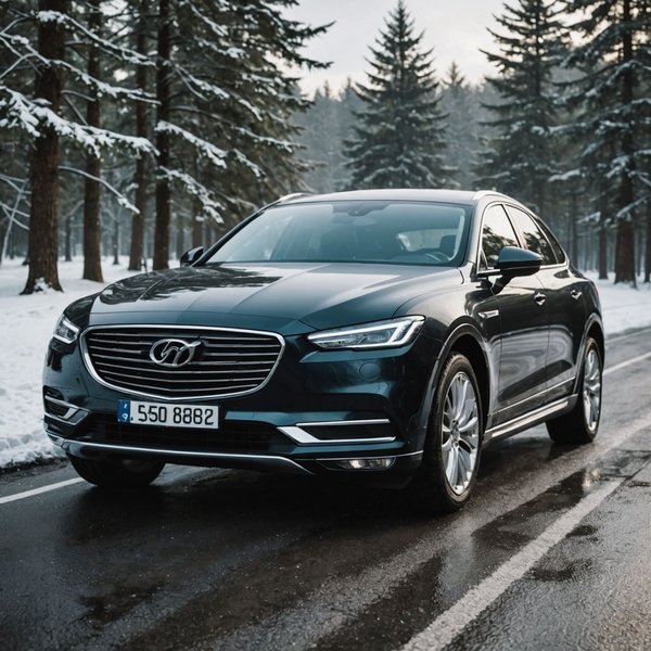 Quels sont les meilleurs produits pour protéger la carrosserie d'une voiture contre les intempéries?