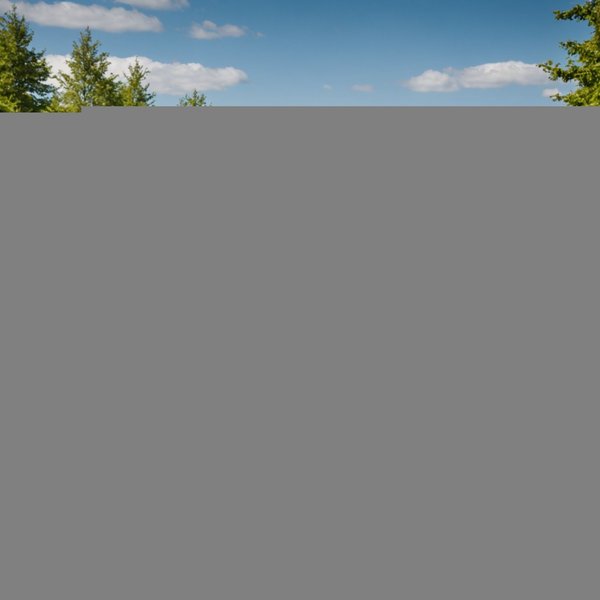 Quels sont les impacts des nouvelles technologies de détection d'angles morts pour les véhicules caravane?